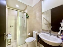 The Nexus (D21), Condominium #536958551
